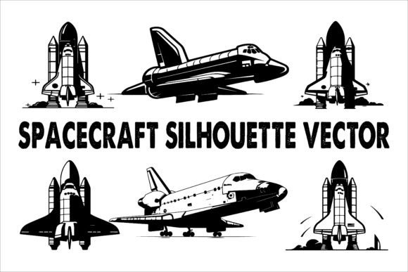 The Intersection of Space Exploration and Digital Asset Creation: Leveraging High-Resolution Vector Art for Modern Design