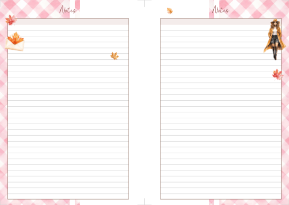 To Do List Note Page: The Ultimate Tool for Organization and Creative Expression